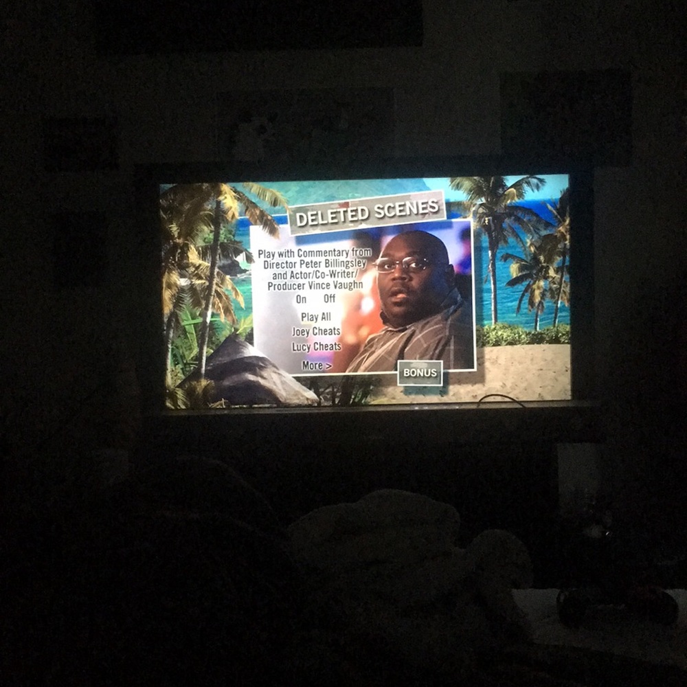 Meet your Posher, Niko